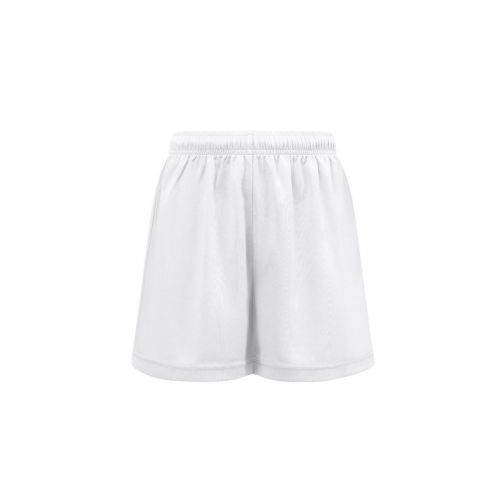 THC MATCH WH - Pantaloncini sportivi per adulti