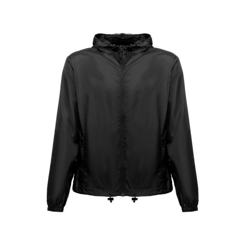 THC DUBLINERS - Giacca a vento (Unisex)