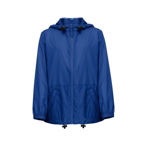 THC DUBLINERS KIDS - Giacca a vento (Unisex)