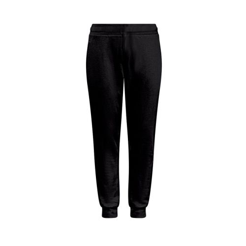THC SPRINT - Pantaloni della tuta (unisex)