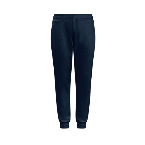 THC SPRINT - Pantaloni della tuta (unisex)