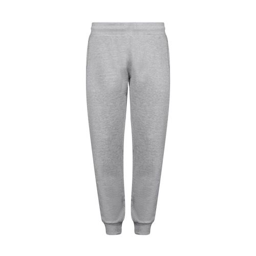 THC SPRINT - Pantaloni della tuta (unisex)
