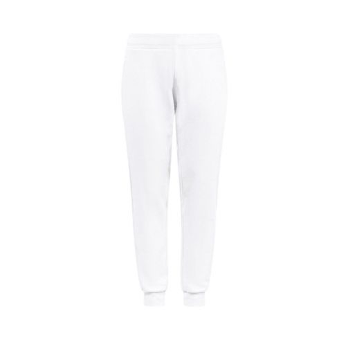 THC SPRINT WH - Pantaloni della tuta (unisex)
