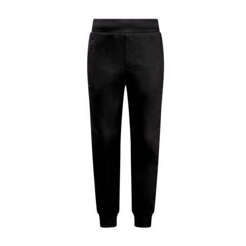 THC SPRINT KIDS - Pantaloni della tuta da ginnastica per bambini