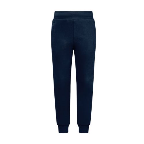 THC SPRINT KIDS - Pantaloni della tuta da ginnastica per bambini