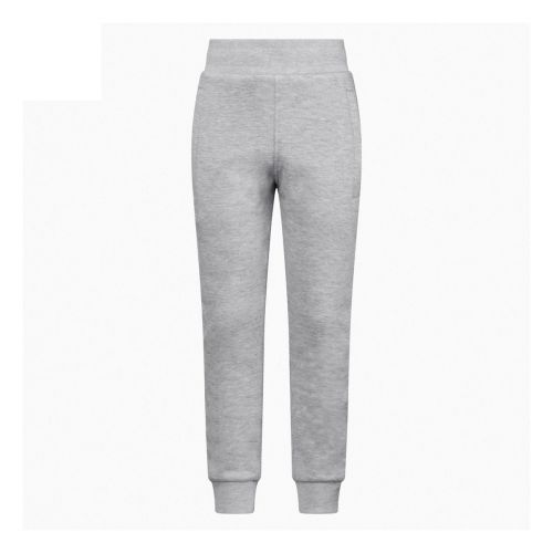 THC SPRINT KIDS - Pantaloni della tuta da ginnastica per bambini