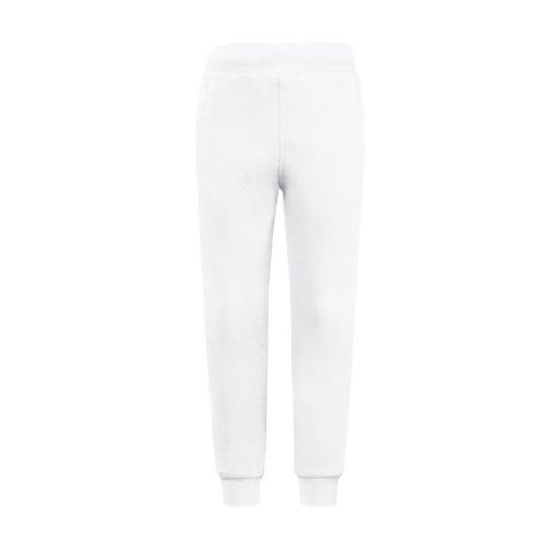 THC SPRINT KIDS WH - Pantaloni della tuta da ginnastica per bambini