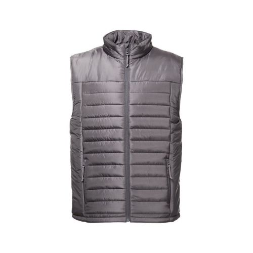 THC CLOUD - Gilet imbottito (unisex)