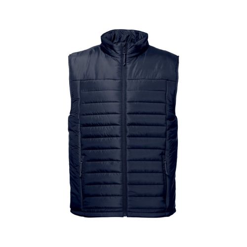 THC CLOUD - Gilet imbottito (unisex)