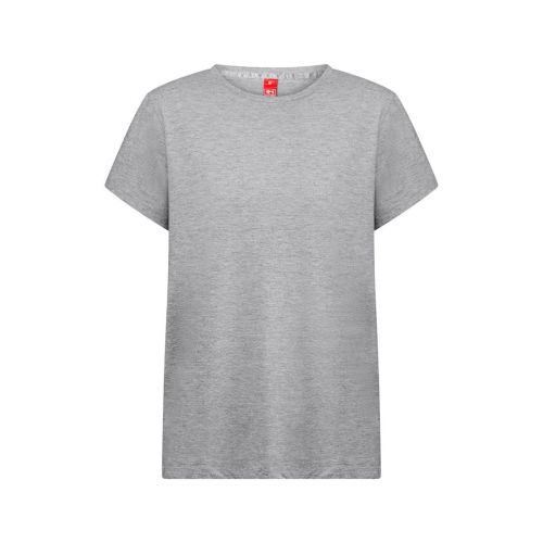 THC SOFIA REGULAR - T-shirt donna taglio regolare