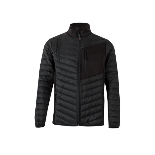 VL RAIJIN - Giacca imbottita (265g/m²), in poliestere (100%)