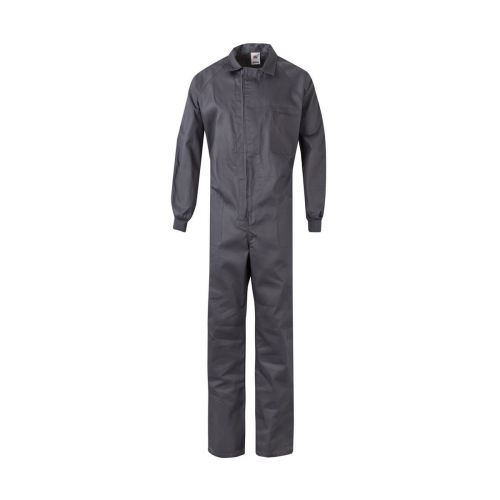 VL YAMA - Tuta in twill (200g/m²), in cotone (35%) e poliestere (65%)
