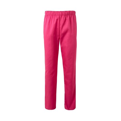 VL APHRODITE - Pantaloni in twill (190g/m²), in cotone (35%) e poliestere (65%)