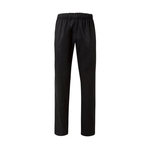 VL APHRODITE - Pantaloni in twill (190g/m²), in cotone (35%) e poliestere (65%)