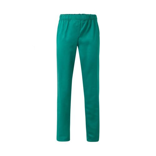 VL APHRODITE - Pantaloni in twill (190g/m²), in cotone (35%) e poliestere (65%)