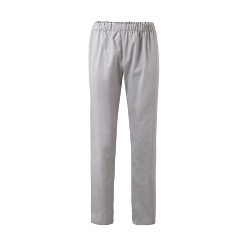 VL APHRODITE - Pantaloni in twill (190g/m²), in cotone (35%) e poliestere (65%)