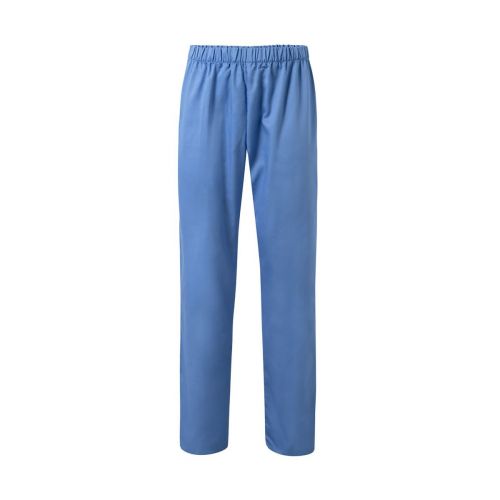 VL APHRODITE - Pantaloni in twill (190g/m²), in cotone (35%) e poliestere (65%)