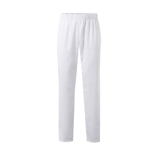 VL TYCHE - Pantaloni in twill (190g/m²), in cotone (35%) e poliestere (65%)