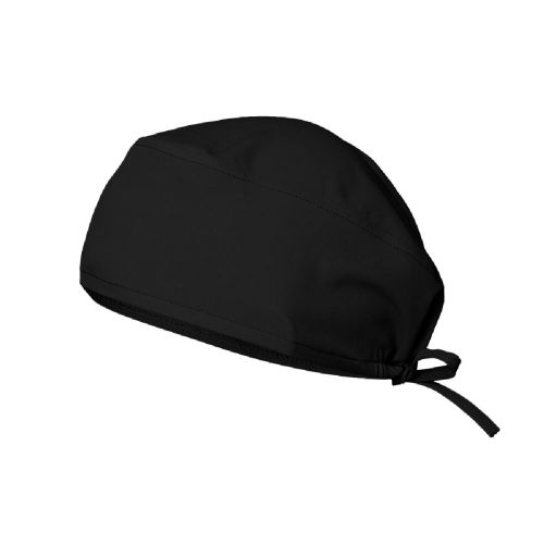 VL SAGA - Cuffia igienica (140 g/m²) in 100% microfibra