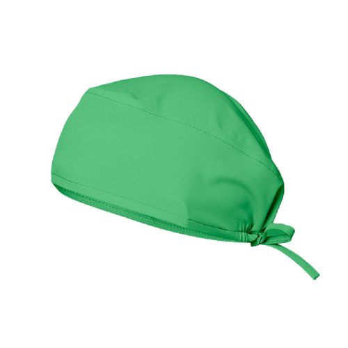 VL SAGA - Cuffia igienica (140 g/m²) in 100% microfibra