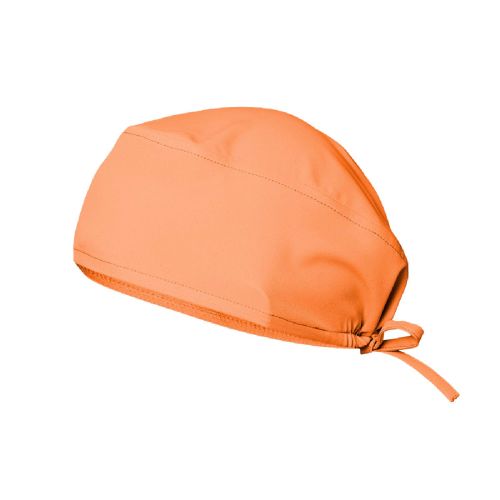 VL SAGA - Cuffia igienica (140 g/m²) in 100% microfibra