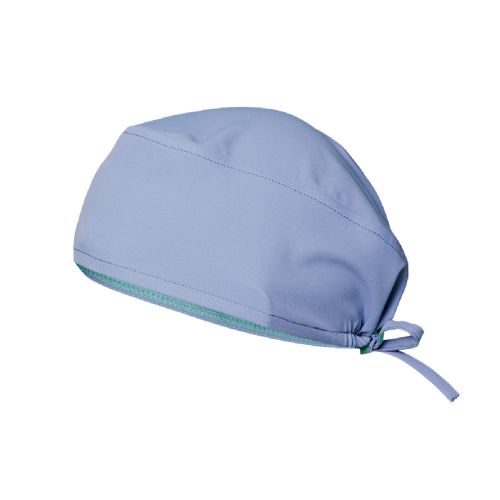 VL SAGA - Cuffia igienica (140 g/m²) in 100% microfibra