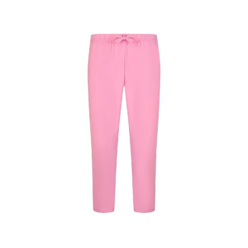 VL FREYR - Pantaloni (140 g/m²) in 100% microfibra
