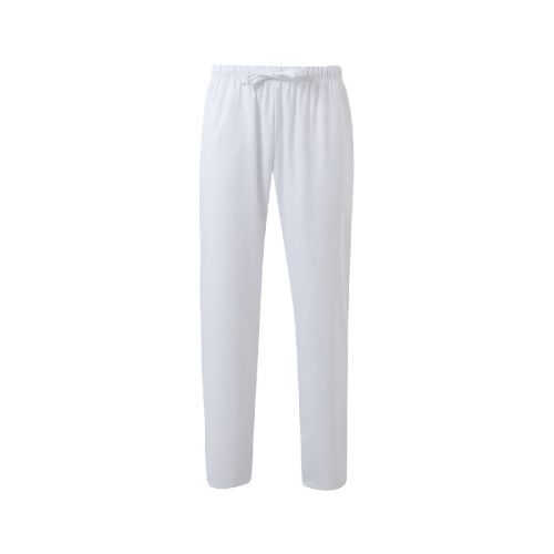 VL FREYR - Pantaloni (140 g/m²) in 100% microfibra