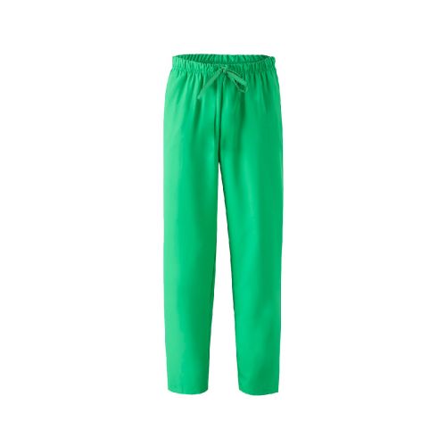 VL FREYR - Pantaloni (140 g/m²) in 100% microfibra