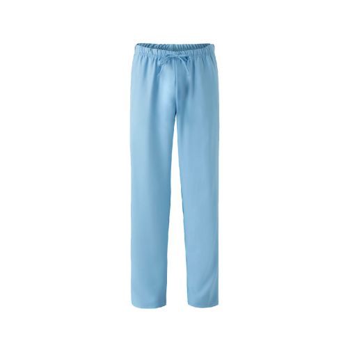 VL FREYR - Pantaloni (140 g/m²) in 100% microfibra