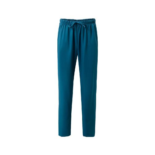 VL FREYR - Pantaloni (140 g/m²) in 100% microfibra
