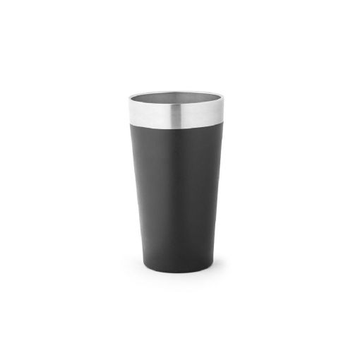 GRACE - Tazza termica in acciaio inox540 mL