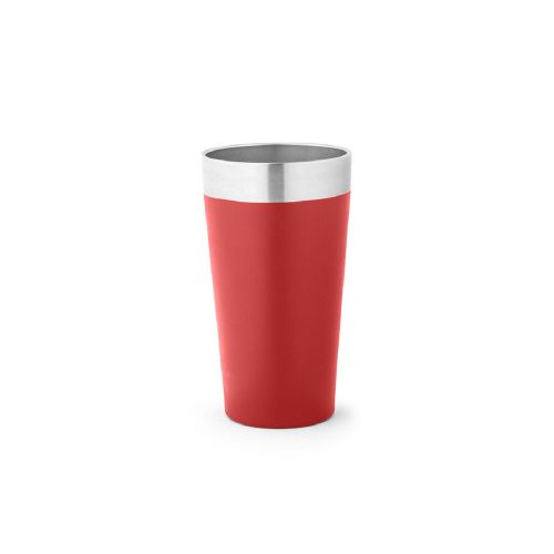 GRACE - Tazza termica in acciaio inox540 mL