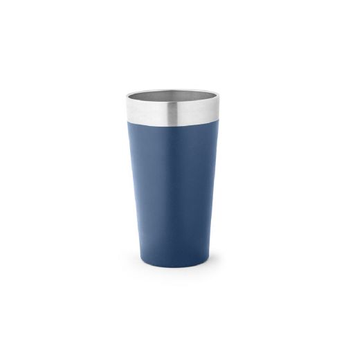 GRACE - Tazza termica in acciaio inox540 mL