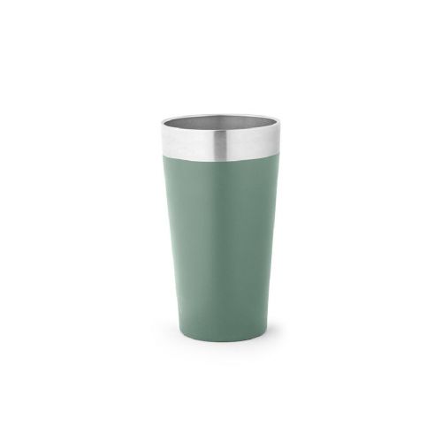 GRACE - Tazza termica in acciaio inox540 mL