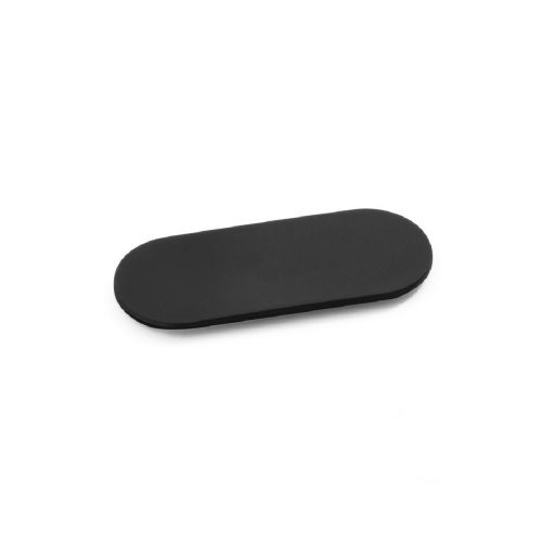 HIDE - Protezione webcam in ABS riciclato (100% riciclato)