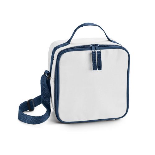 TURTLE - Borsa termica 4.5 L in poliestere 600D
