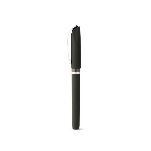 BOLT - Penna a sfera in ABS con clip in metallo