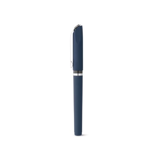 BOLT - Penna a sfera in ABS con clip in metallo