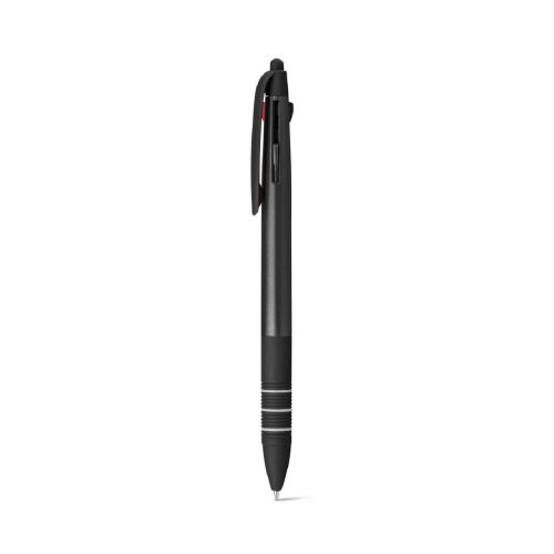 MULTIS - Penna a sfera multifunzione 3 in 1