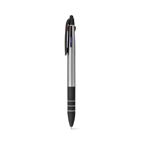MULTIS - Penna a sfera multifunzione 3 in 1