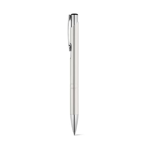 BETA - Penna a sfera in alluminio con clip