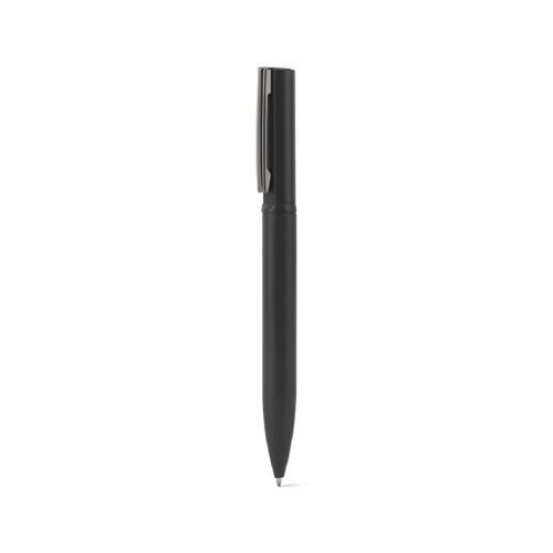ELSIE - Elegante penna a sfera in metallo (riciclato al 60%)