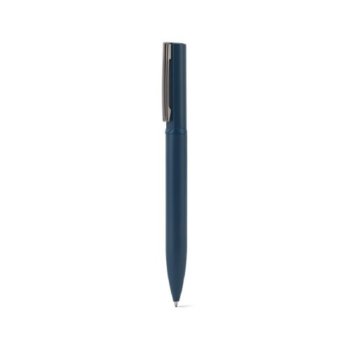 ELSIE - Elegante penna a sfera in metallo (riciclato al 60%)