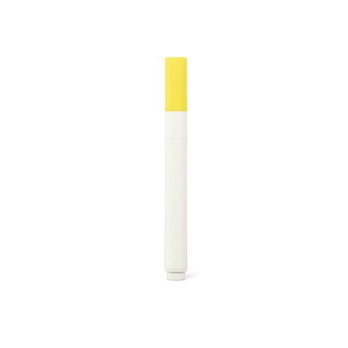 HARRISON - Evidenziatore PP con finitura opaca