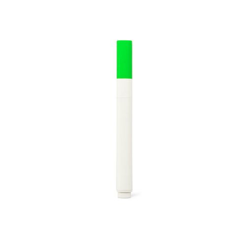 HARRISON - Evidenziatore PP con finitura opaca