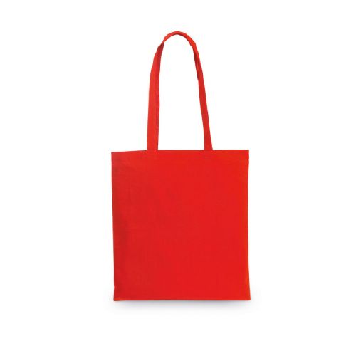 CARACAS - Borsa 100% cotone (140 g/m²)