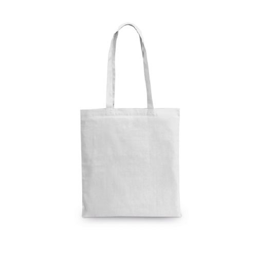 CARACAS - Borsa 100% cotone (140 g/m²)