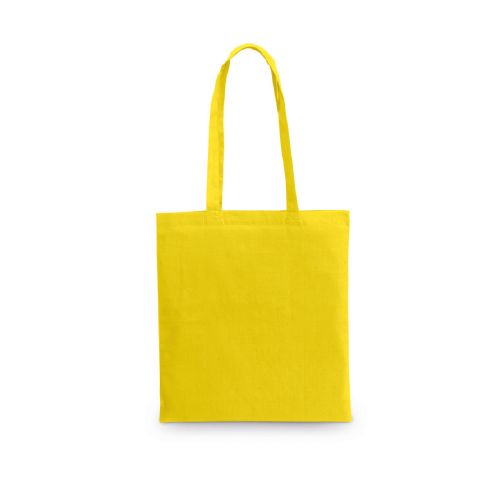 CARACAS - Borsa 100% cotone (140 g/m²)