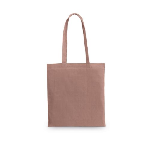 CARACAS - Borsa 100% cotone (140 g/m²)